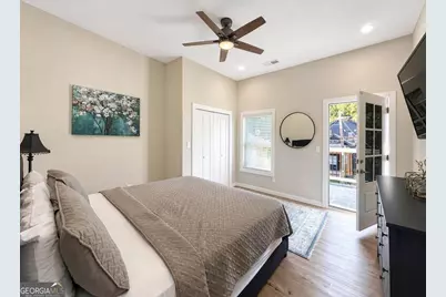 962 Welch Street SW, Atlanta, GA 30310 - Photo 5
