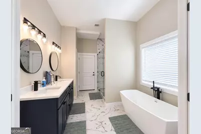 962 Welch Street SW, Atlanta, GA 30310 - Photo 3