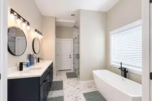 962 Welch St SW, Atlanta, GA 30310 - Photo 3