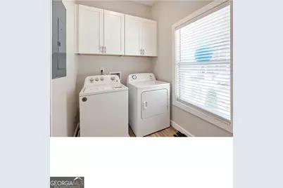 962 Welch Street SW, Atlanta, GA 30310 - Photo 17