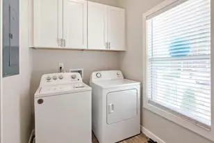 962 Welch St SW, Atlanta, GA 30310 - Photo 17