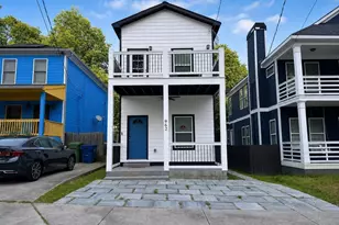 962 Welch St SW, Atlanta, GA 30310 - Photo 1