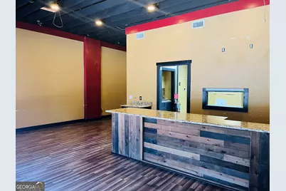 712 Lincoln Street #712, Lagrange, GA 30240 - Photo 3