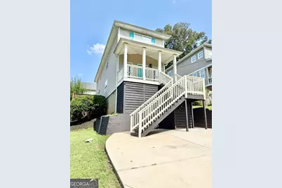 212/214 South Avenue SE, Atlanta, GA 30315 - Photo 3