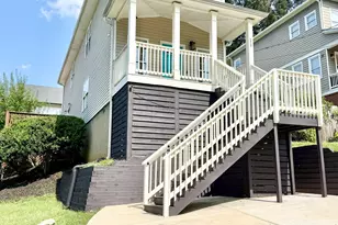 212/214 South Ave SE, Atlanta, GA 30315 - Photo 3