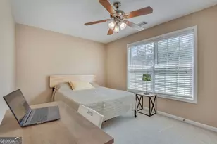 212/214 South Ave SE, Atlanta, GA 30315 - Photo 31