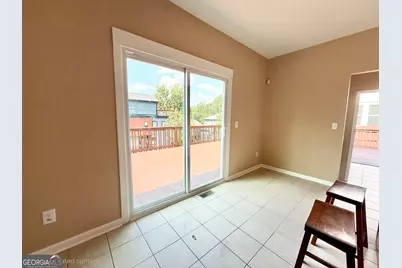 212/214 South Avenue SE, Atlanta, GA 30315 - Photo 21