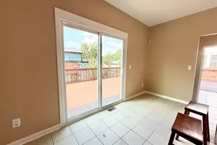 212/214 South Ave SE, Atlanta, GA 30315 - Photo 21