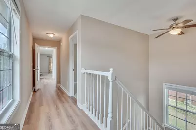 212/214 South Avenue SE, Atlanta, GA 30315 - Photo 33