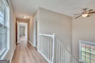 212/214 South Ave SE, Atlanta, GA 30315 - Photo 33