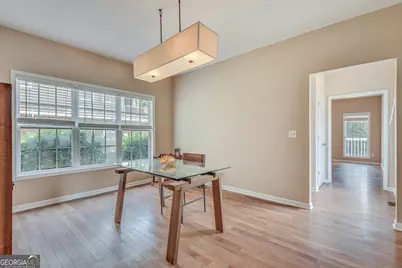 212/214 South Avenue SE, Atlanta, GA 30315 - Photo 13