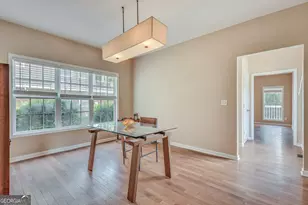 212/214 South Ave SE, Atlanta, GA 30315 - Photo 13