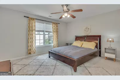 212/214 South Avenue SE, Atlanta, GA 30315 - Photo 23