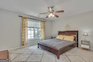 212/214 South Ave SE, Atlanta, GA 30315 - Photo 23