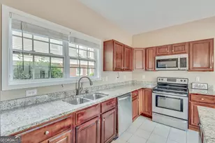 212/214 South Ave SE, Atlanta, GA 30315 - Photo 17