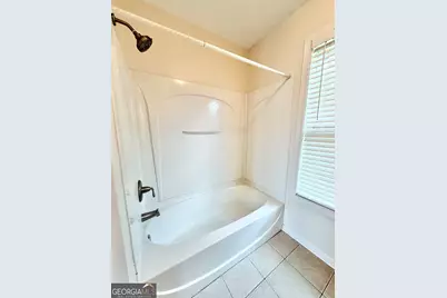212/214 South Avenue SE, Atlanta, GA 30315 - Photo 27