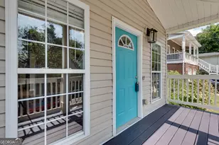 212/214 South Ave SE, Atlanta, GA 30315 - Photo 9