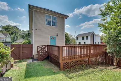 212/214 South Avenue SE, Atlanta, GA 30315 - Photo 43