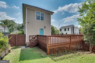 212/214 South Ave SE, Atlanta, GA 30315 - Photo 43
