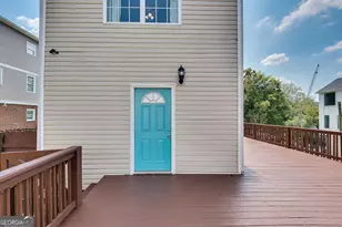 212/214 South Ave SE, Atlanta, GA 30315 - Photo 39