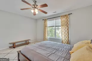 212/214 South Ave SE, Atlanta, GA 30315 - Photo 35