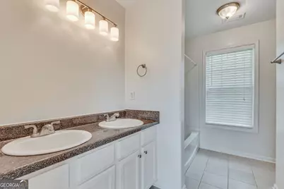 212/214 South Avenue SE, Atlanta, GA 30315 - Photo 25