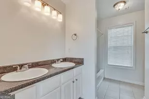 212/214 South Ave SE, Atlanta, GA 30315 - Photo 25