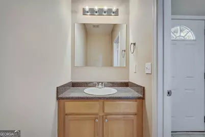 212/214 South Avenue SE, Atlanta, GA 30315 - Photo 37