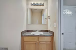 212/214 South Ave SE, Atlanta, GA 30315 - Photo 37