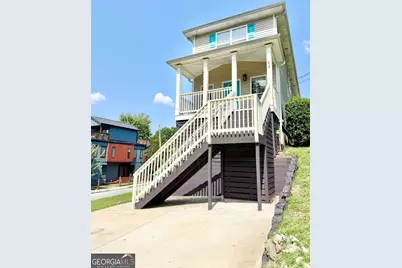 212/214 South Avenue SE, Atlanta, GA 30315 - Photo 5