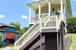 212/214 South Ave SE, Atlanta, GA 30315 - Photo 5
