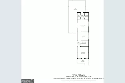 212/214 South Avenue SE, Atlanta, GA 30315 - Photo 47