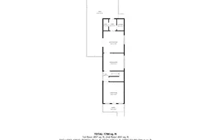 212/214 South Ave SE, Atlanta, GA 30315 - Photo 47