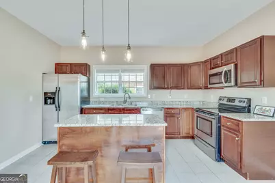 212/214 South Avenue SE, Atlanta, GA 30315 - Photo 19