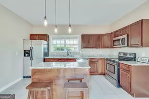212/214 South Ave SE, Atlanta, GA 30315 - Photo 19