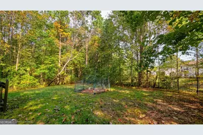 387 Dock Hyde Rd, Carrollton, GA 30116 - Photo 11