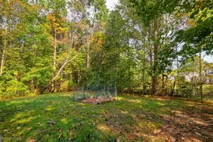 387 Dock Hyde Rd, Carrollton, GA 30116 - Photo 11