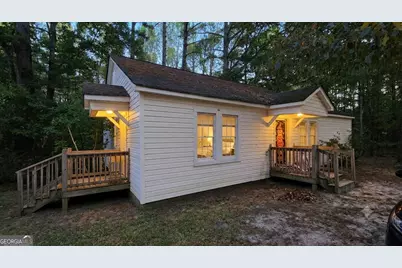 387 Dock Hyde Rd, Carrollton, GA 30116 - Photo 9