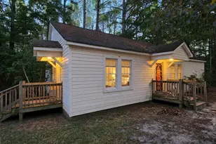 387 Dock Hyde Rd, Carrollton, GA 30116 - Photo 9