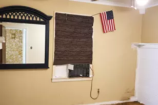 2739 Deeb Dr, Macon, GA 31206 - Photo 3