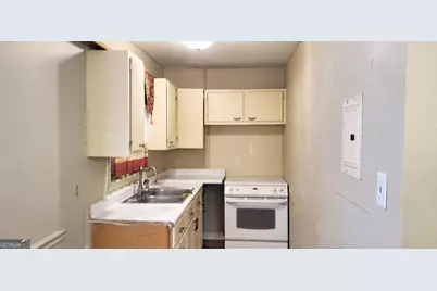 2739 Deeb Drive, Macon, GA 31206 - Photo 5