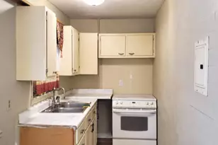2739 Deeb Dr, Macon, GA 31206 - Photo 5