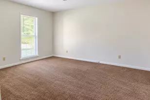 303 Utah Ave, Warner Robins, GA 31093 - Photo 11