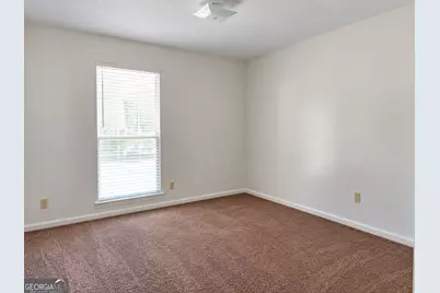 303 Utah Avenue, Warner Robins, GA 31093 - Photo 7