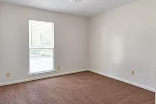 303 Utah Ave, Warner Robins, GA 31093 - Photo 7