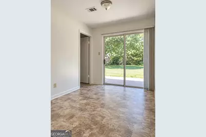303 Utah Avenue, Warner Robins, GA 31093 - Photo 5