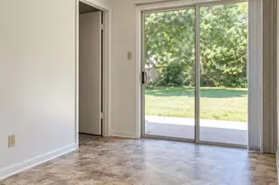 303 Utah Ave, Warner Robins, GA 31093 - Photo 5