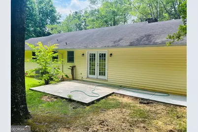21 Mountain Brook Road, Dawsonville, GA 30534 - Photo 35