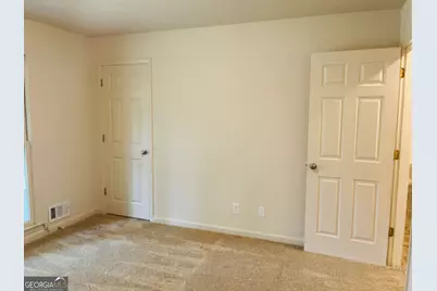 21 Mountain Brook Road, Dawsonville, GA 30534 - Photo 19