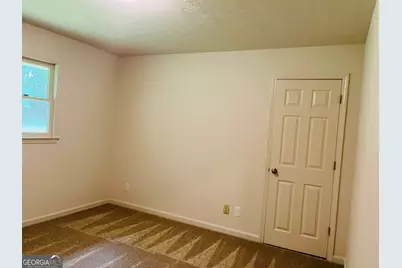 21 Mountain Brook Road, Dawsonville, GA 30534 - Photo 21